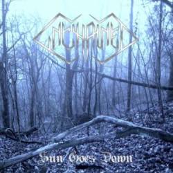 Unchained (GER) : Sun Goes Down